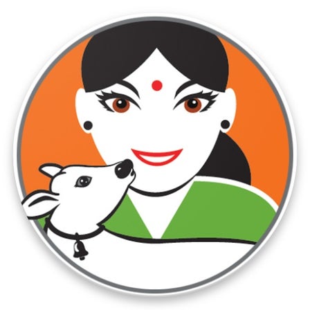 Mantra Management Client APK for Android Download