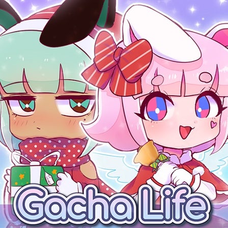 Gacha Club - Download