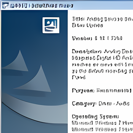 Realtek AC'97 Audio Driver - Descargar