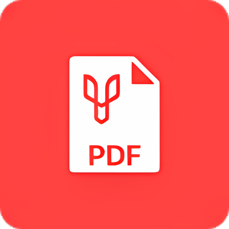 Download Google PDF Viewer APK for Android - free - latest version