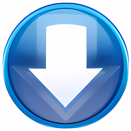 Free Download Manager - Download