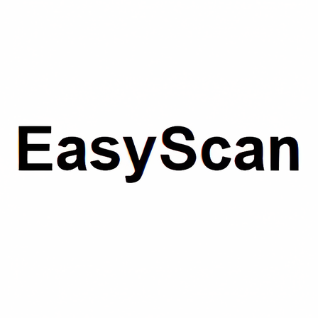 Скачать последнюю версию WinScan2PDF бесплатно