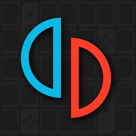 Citra MMJ APK for Android Download Citra MMJ APK for Android Download