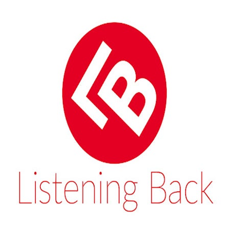 Listen back. эверс лайф логотип. Listen back. Listen back. Million years альбом back up.