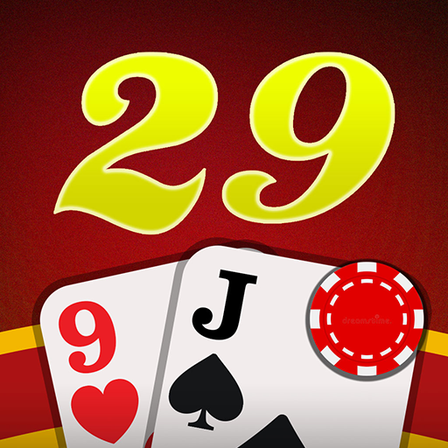 Download 29 Card Game free latest version Download 29 Card Game free latest version