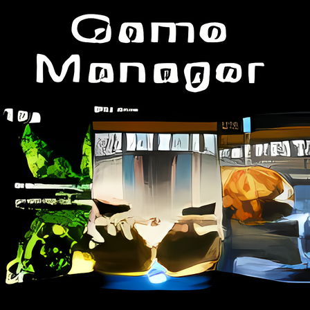 Download Big Fish Games App - free - latest version