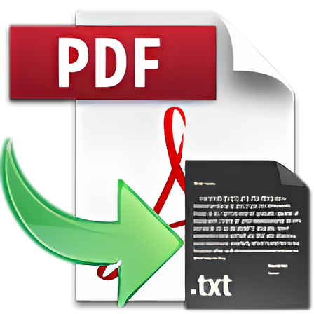 Free PDF Text Reader - Download