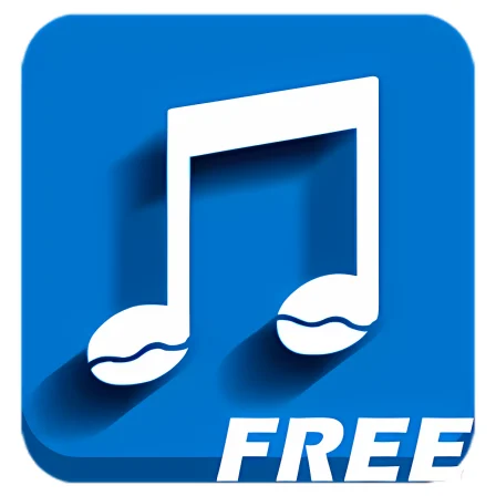 Super MP3 Music Downloader APK for Android - Download