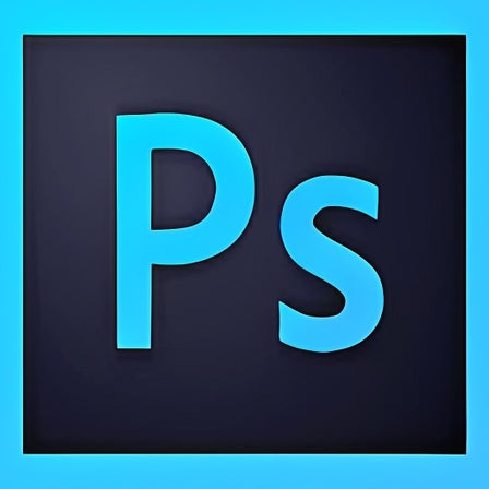 adobe-photoshop.softonic.com.br download