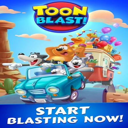 facebook-gameroom-download