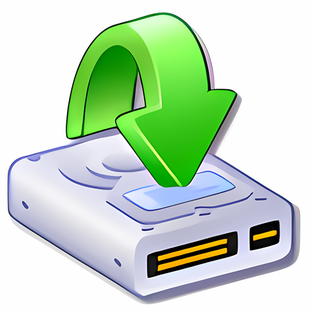 Card Recovery Pro - Download