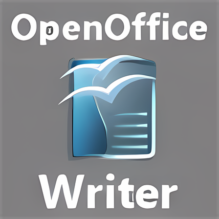 Download Apache OpenOffice - free - latest version