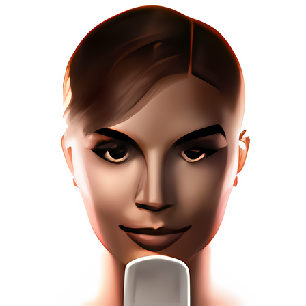 Download Balabolka - free - latest version