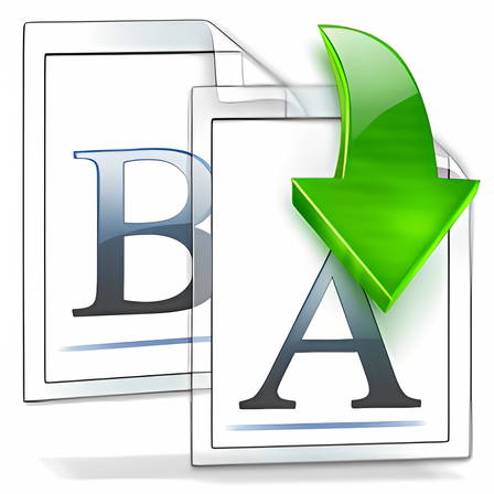 Lupas Rename - Download