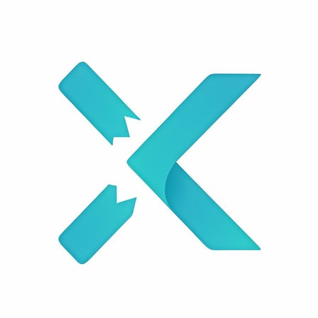 Download VPN Proxy Master Windows - latest version