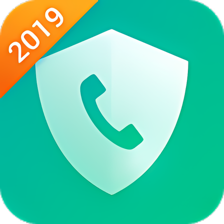 Download Truecaller APK for Android free latest version