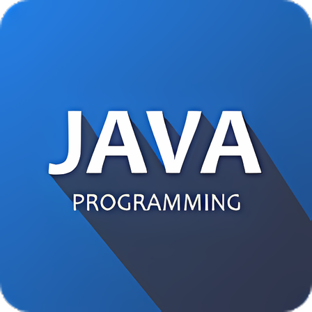 All Programming App- C,C++,Java & Python APK for Android - Download