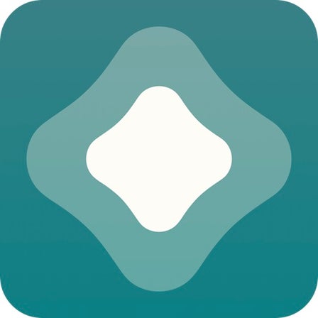 PCalc : Weibull for iPhone Download PCalc : Weibull for iPhone Download