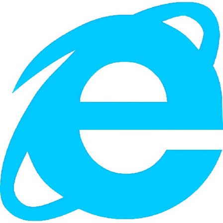 Download Internet Explorer 11 for Windows 7 - free - latest version