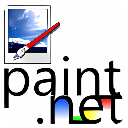 Inkscape Portable - İndir