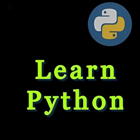 Python - Download