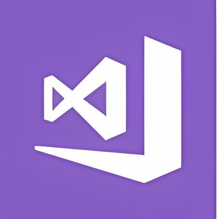 Visual Studio Code download Visual Studio Code download