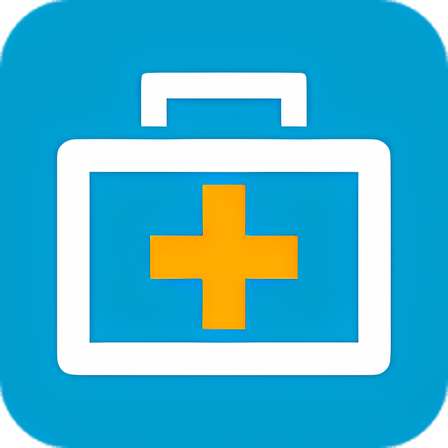 EASEUS Data Recovery Wizard - Download