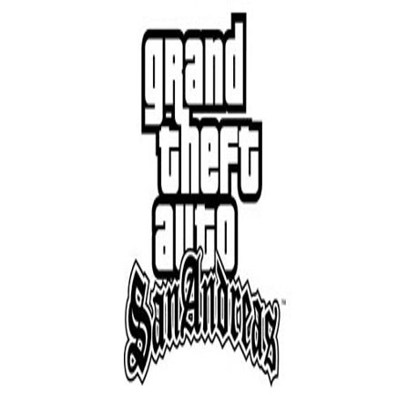 Grand Theft Auto: San Andreas II Mod - Download