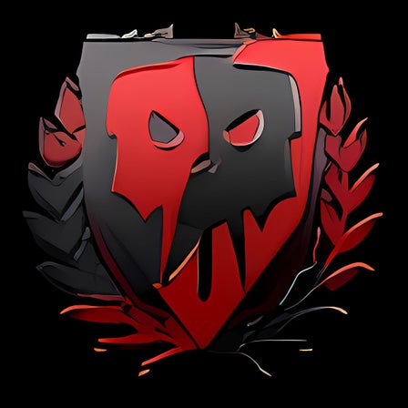 Namso gen Livedie cc checker APK for Android Download Namso gen Livedie cc checker APK for Android Download