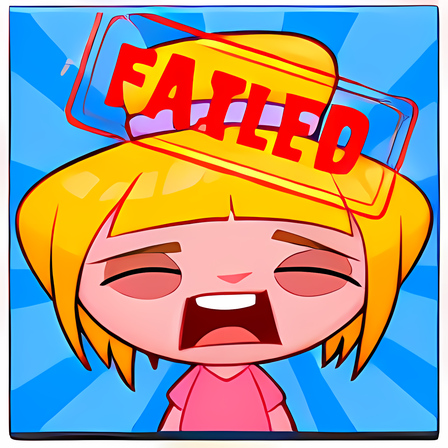Cheating Tom 3 - Genius School APK for Android - Download