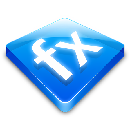 Windowfx. Stardock WINDOWFX. Windows FX. Stardock WINDOWFX 6.12.