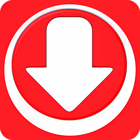 WDownloader - Video Downloader for Android - Download