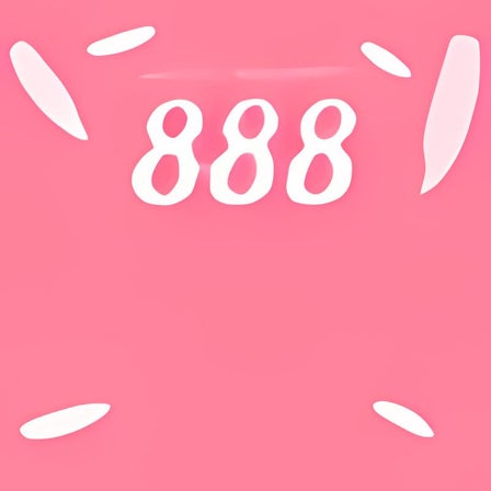 Ангельское число 888. Число 888. My_Love_888.