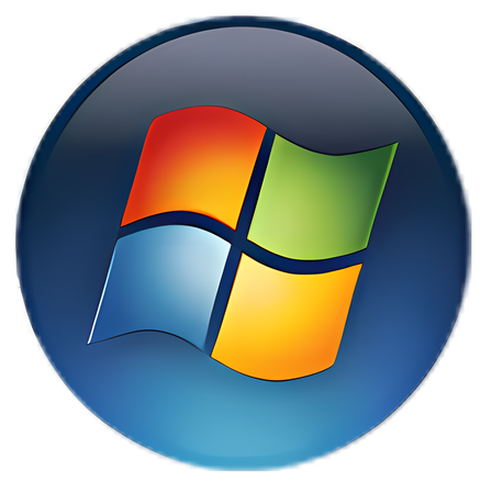 Windows XP Service Pack 3 (Windows) - Download