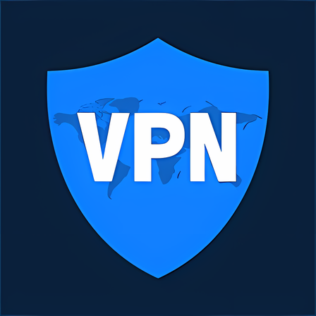 SetupVPN Lifetime Free VPN Download SetupVPN Lifetime Free VPN Download