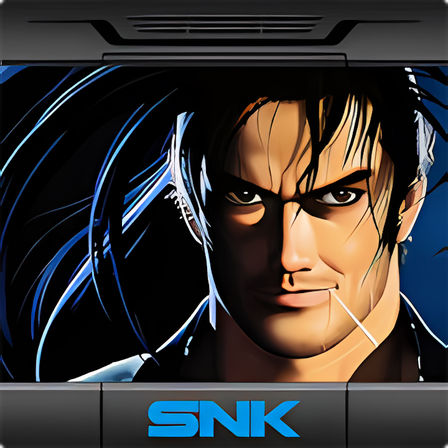 Samurai Shodown APK for Android Download Samurai Shodown APK for Android Download