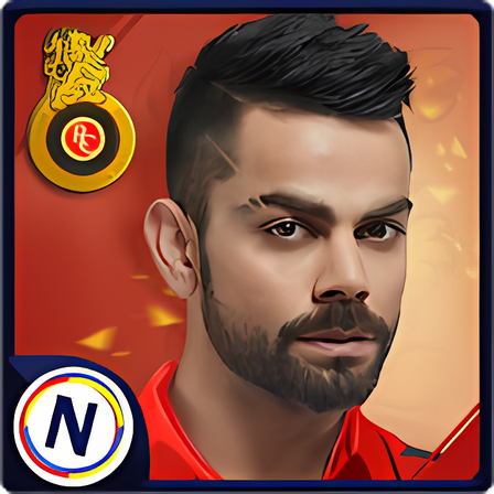 Real Cricket Test Match APK for Android Download Real Cricket Test Match APK for Android Download