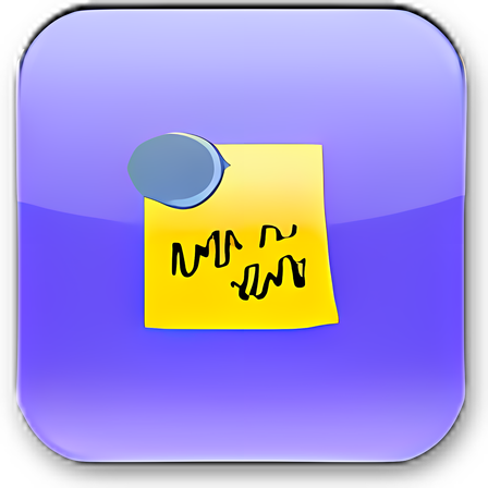 ATnotes - Descargar