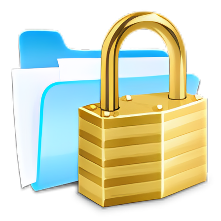 Anvi Folder Locker Free Download