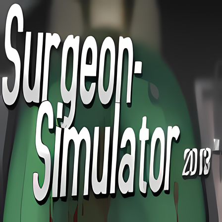 Surgeon Simulator 2 - Download