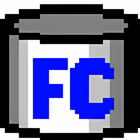 Total Copy - Download