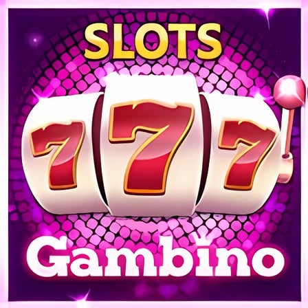 Slots Era - Download
