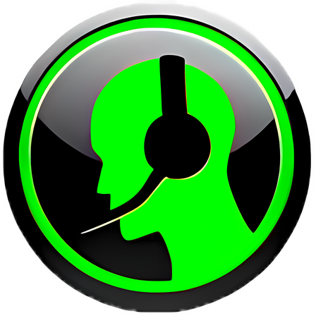 Dot comms. Razer comms. comms.