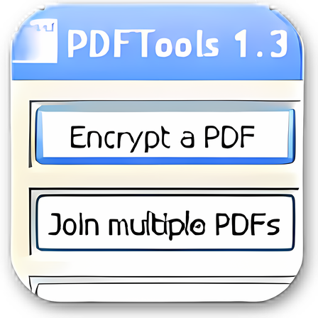 Pdfill Free Pdf Tools Descargar