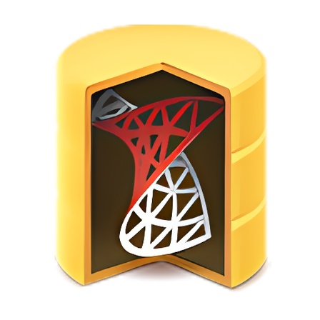 SQLite ODBC driver - Download