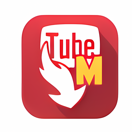 Download TubeMate 2 APK for Android free latest version