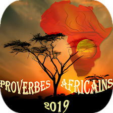 Proverbes Africains 1000