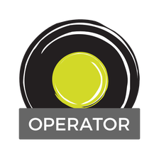 Ola Operator