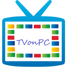 TVonPC