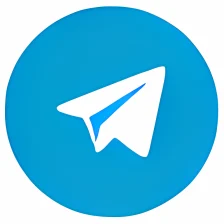 Telegram For PC - Windows and Mac